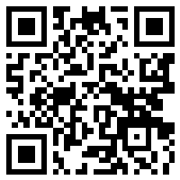 QR Code for dash:XhL5YuTSNSF2rnPLUba5Vj52Z5b6JATG8V