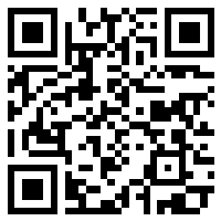 QR Code for dash:XhL5aaJDJDXUamF1dfdRQ4U1GjfNvgjoRE