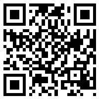 QR Code for dash:XhL5pzNk4FtH14AScotQQCP2mCiojwyCUT