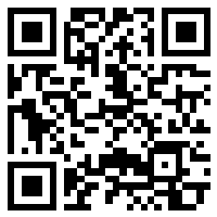 QR Code for dash:XhL5vxB94FdccZ51sgw4neJNjGRM5GiKHQ