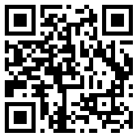 QR Code for dash:XhL6uxEyLxQgW8Timo7xqUjiEUXCVxWnfj