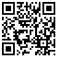 QR Code for dash:XhL7HZM8XEG7F5Ak96RLqvePNsQSoRTYdi