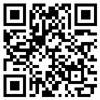 QR Code for dash:XhL7aaJs3RteN1fEScFjw2jucXdAjLteyi