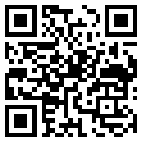 QR Code for dash:XhL7i5tbAVH6NfDngqVDFZFuXYeziKFxee