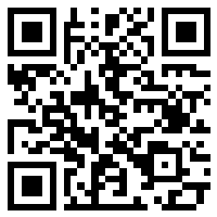 QR Code for dash:XhL7jU26o6SCtagccF71aBiT3v4dpPheGm