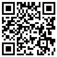 QR Code for dash:XhL7kJCP4HCR8eaQDY8SeE3i9mnHTKCqX7