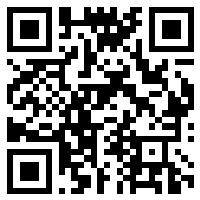 QR Code for dash:XhL8RNQCLYZYNhTFWFiXAJnNsEEjXT6jYA