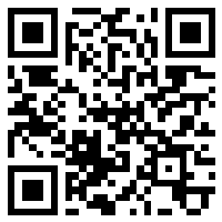 QR Code for dash:XhL8VBMv8KVQVhYsiQyaBiPykksEgz2GML