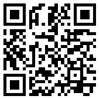 QR Code for dash:XhL9PcNnxXmcCM7XkpgPGiqhhjoFxtEdTG