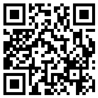 QR Code for dash:XhL9RjTLGCy3RfWAhoaraMPDAwEh9u3o7T