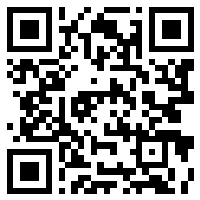QR Code for dash:XhL9ZtoWwMH7k2Hi5JGJukRummVRxsrArT
