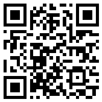 QR Code for dash:XhL9nAksoVsbHeeVZLAN6FwzLitzZi24wL