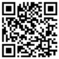 QR Code for dash:XhLABTC3PK2qfXCFnrsivR47xK24tXeKXf
