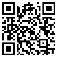 QR Code for dash:XhLAHWu4kUgtS4EnV5a67x7YnD6TnBQ6XG