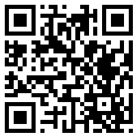 QR Code for dash:XhLAVLM63RJGsKRaqdfSQT5Q23xKa5XqWi