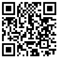 QR Code for dash:XhLAiuMh8cGP7z2VajvSApXJ7cLAtDfm3U