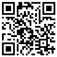 QR Code for dash:XhLBPpz1ZyB3RJeULmDFDRdEzMet48MF6L