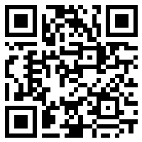 QR Code for dash:XhLBi2CB1rfYf1uskwZLMXdSUxZgGrPvpF