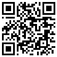 QR Code for dash:XhLC5VWg5LxStgAgiGykPJ2GS1VG8VNig6