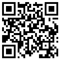 QR Code for dash:XhLCRSo3cM2WUwm9brHbMRkEmRMkhEGshM