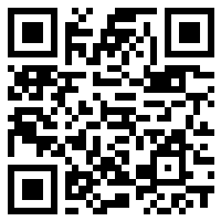 QR Code for dash:XhLCajdjNNFcabgmJogSvxPaM4s72fSEnF
