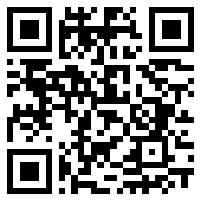 QR Code for dash:XhLCmW6KY3HsinPBj94HCXtdc8ZSQNQHsc
