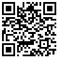 QR Code for dash:XhLD6pJK1QpmCc3VaCJdrueZtkSrivTyxS