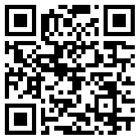 QR Code for dash:XhLDUnDt694bBNu98KGoGePi6ryQfFiLxm