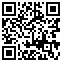 QR Code for dash:XhLDfPPFGs3RsdqbAEUtX7MPx4Nh6Lyxw2