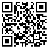 QR Code for dash:XhLDfu1PpPzN4SmHk5FiofGcDN4PwgenXP