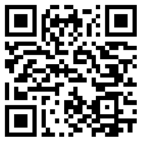 QR Code for dash:XhLEFEfJvccsqijHLSArquY9Lmp61hP9hB