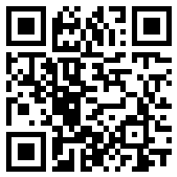 QR Code for dash:XhLEqp84VVGiPqn8GeaLoLX9mE9b73GaKb