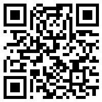 QR Code for dash:XhLFrX6CGjCNBCMUmopcDZ6LxfgrQjwfhv