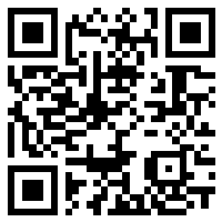 QR Code for dash:XhLFs9uPHu2ipddAmwNovuuR4vPJLPVbHY