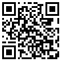 QR Code for dash:XhLG96jAi1mUFBuEJxpQT3LcPL2dJTxFSH