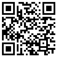 QR Code for dash:XhLGGCogrqeNbdd2BYgn1RbV5ebkfKhnnv