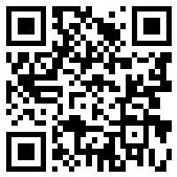 QR Code for dash:XhLGLV1F6GTbahBnsV6EU4U6vnSptCZ2Pz