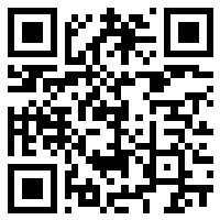 QR Code for dash:XhLGLgjHguWSgQMbbRoGTFeCSoPEaov7h3