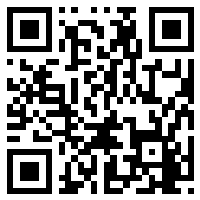 QR Code for dash:XhLGfZ1vpoXAw9K7LEgB4toaBebknKbQit