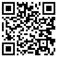QR Code for dash:XhLJm6DaZPTQUtpNJWNEGfUDebAg8V2nbZ