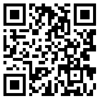 QR Code for dash:XhLKSp3P3BjpSj5ymuWTo5x9nH85Eo6cGy