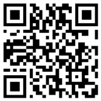 QR Code for dash:XhLKTrU6EUbS7NbddBJFELRtdPWWWk51PZ
