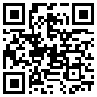QR Code for dash:XhLKdgncFWrDgooiHeshD27dB31Ui1BLWT