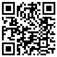 QR Code for dash:XhLLdMEJ33fgfLRJar9yg33maZUr67WdaY