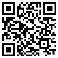 QR Code for dash:XhLLvwprX2uQ6Ra9EhLudpYNfRwKoN6Mg2