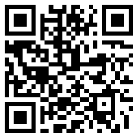 QR Code for dash:XhLM76PWUME4hXxPk7caLvLge97cUitKRv