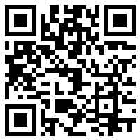 QR Code for dash:XhLMTt2Avqd3MGhNoXRayMferV9U9WENnM