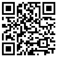 QR Code for dash:XhLMfxbEmMeLrLW5VhtBX4SCum6rfQLRX6