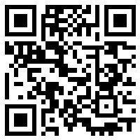 QR Code for dash:XhLMoQaMsixpTUWduCiLF83JJDzr83fY22
