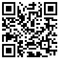 QR Code for dash:XhLNWHTWHPVt26BGs7RdD3Fp43Ym5k7der